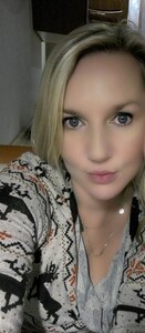 Zdjęcie Anna Czerkawska