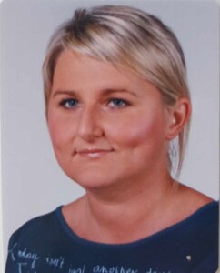 Zdjęcie Weronika Dąbrowska