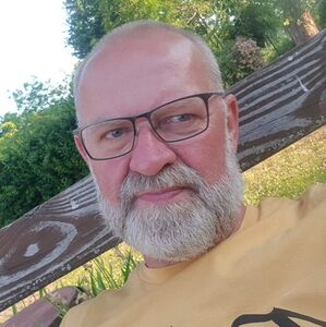 Zdjęcie Lech Jurczuk