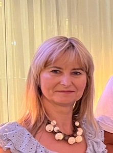 Zdjęcie Agata Malon