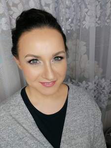 Zdjęcie Marzena Nowak