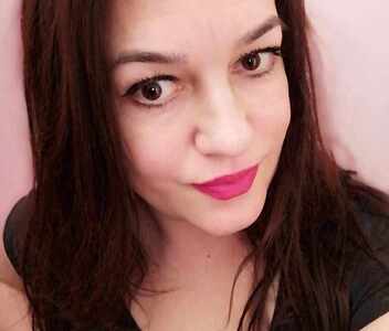 Zdjęcie Magdalena Pańko