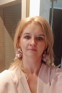 Zdjęcie Monika Jarmusz