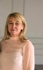 Zdjęcie Agnieszka  Kowalska