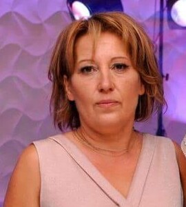 Zdjęcie Ewa Kryszczuk