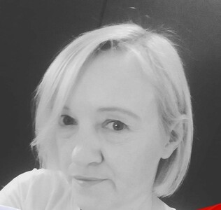 Zdjęcie Barbara  Tarnawska