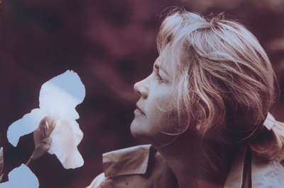 Zdjęcie Elżbieta  Ziarko