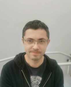 Zdjęcie Janusz Franckowski