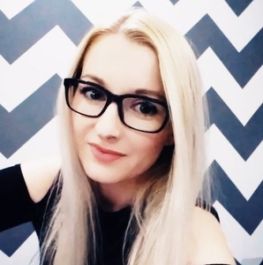 Zdjęcie Ewa Wojtiuk