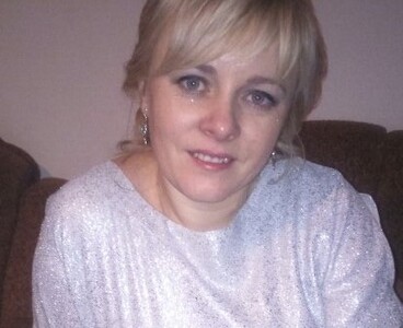 Zdjęcie Magda Sawicka