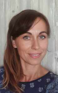 Zdjęcie Justyna Grochecka