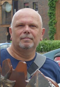 Zdjęcie Robert Kuzdra