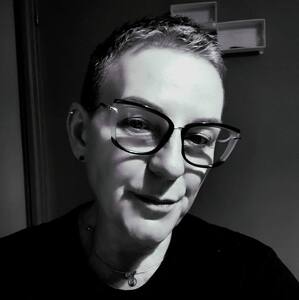 Zdjęcie Małgorzata Szczęk