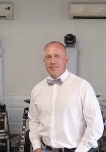 Zdjęcie Marcin Perkman