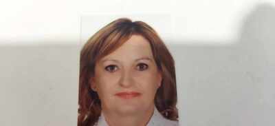 Zdjęcie Katarzyna Naja