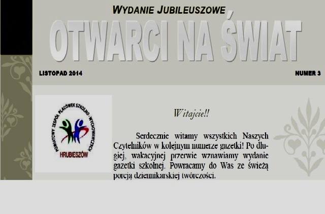 Tutaj powinien być opis