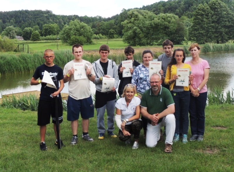 Tutaj powinien być opis