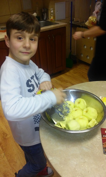 Tutaj powinien być opis