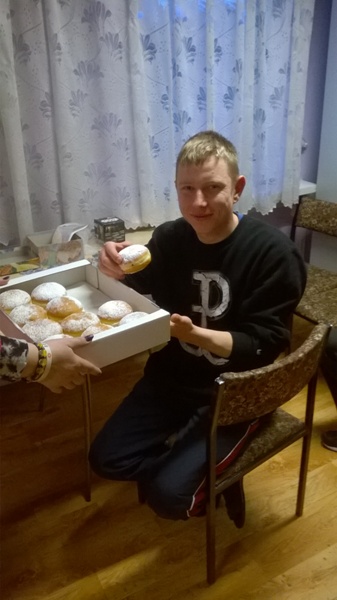 Tutaj powinien być opis