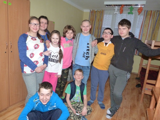 Tutaj powinien być opis