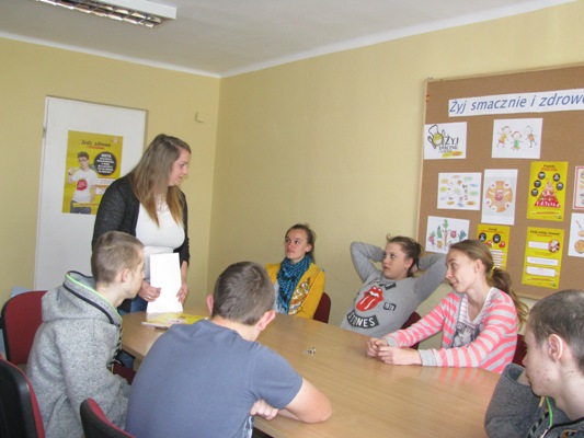 Tutaj powinien być opis