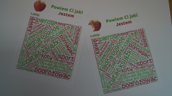 Tutaj powinien być opis