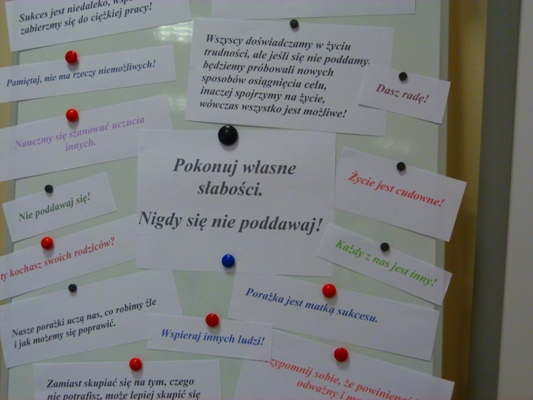 Tutaj powinien być opis