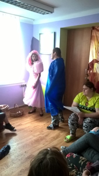 Tutaj powinien być opis