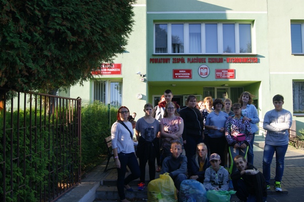 Tutaj powinien być opis