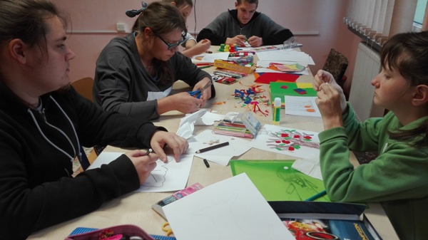 Tutaj powinien być opis