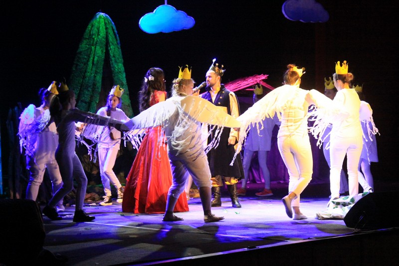 20180424dzikielabedzie093.jpg 20180424dzikielabedzie093.jpg