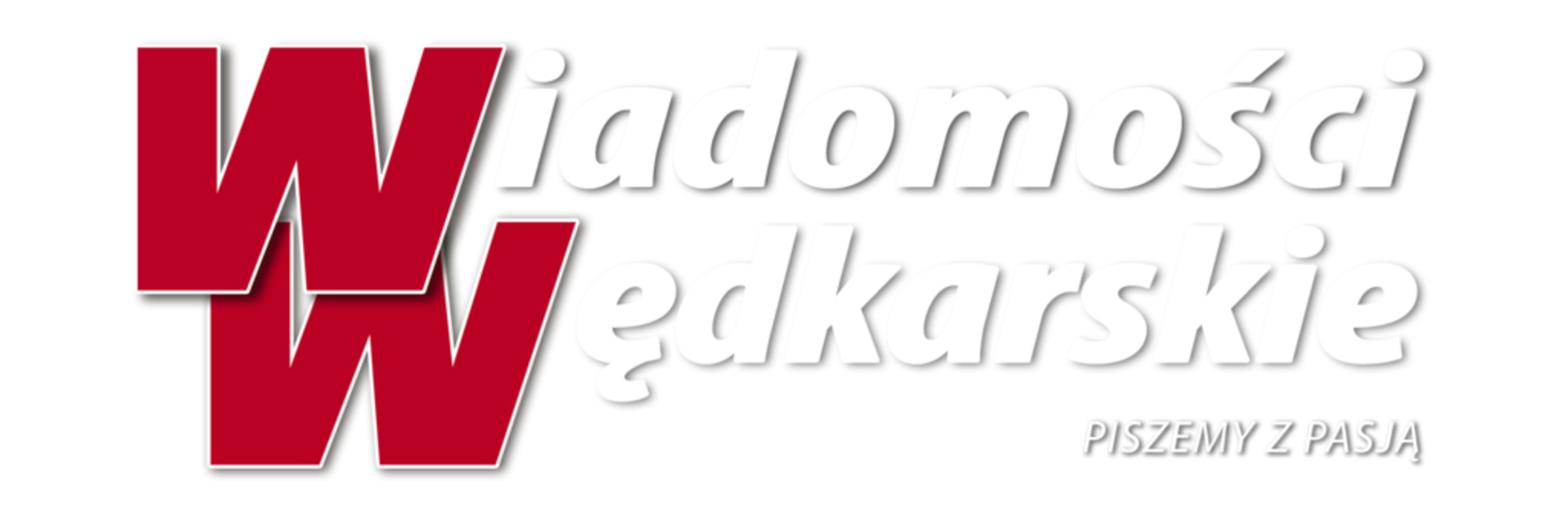 logo_winieta_ww_przezroczyste.png logo_winieta_ww_przezroczyste.png