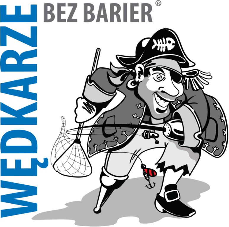 pirat_duzy_bez_tla_z_przeplotem.png pirat_duzy_bez_tla_z_przeplotem.png