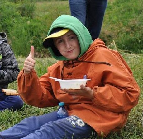 _dsc0377.jpg _dsc0377.jpg