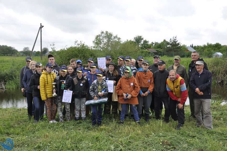 _dsc0449.jpg _dsc0449.jpg