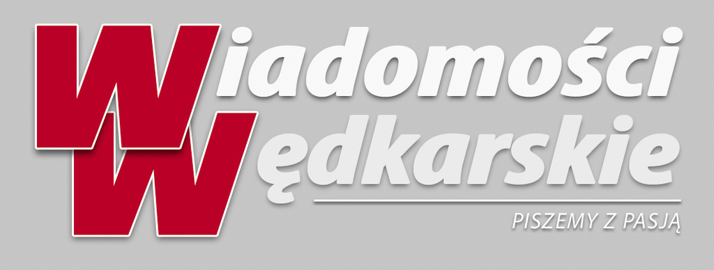 logo_ww_szare.jpg logo_ww_szare.jpg