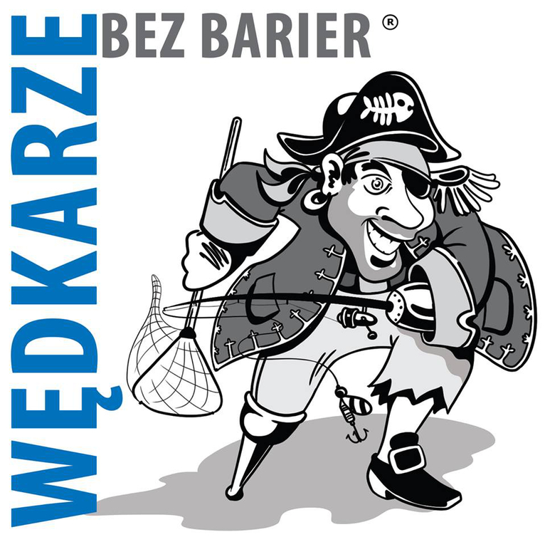 pirat_bez_barier_oryginal.jpg