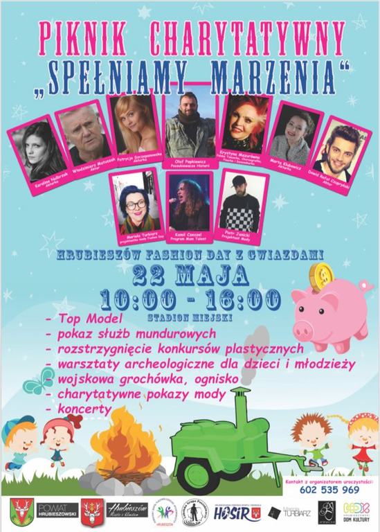 Tutaj powinien być opis