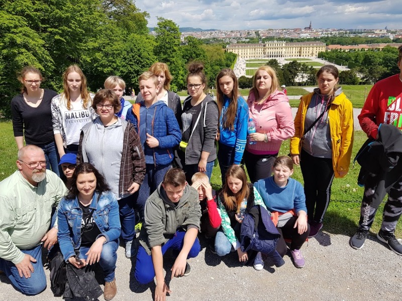 Tutaj powinien być opis