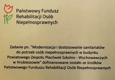 20181220_095135.jpg