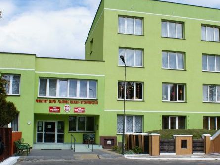 Tutaj powinien być opis