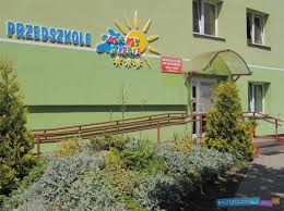 przedszkole.jpg