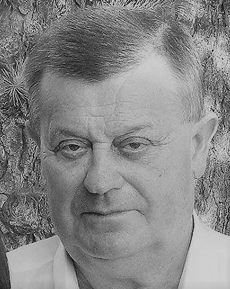 b_pyc_3.jpg b_pyc_3.jpg