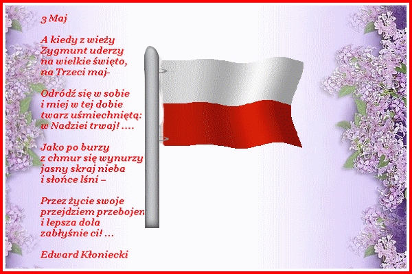 bialo_czerwono_flaga_i_wiersz_na_3_maja.gif bialo_czerwono_flaga_i_wiersz_na_3_maja.gif