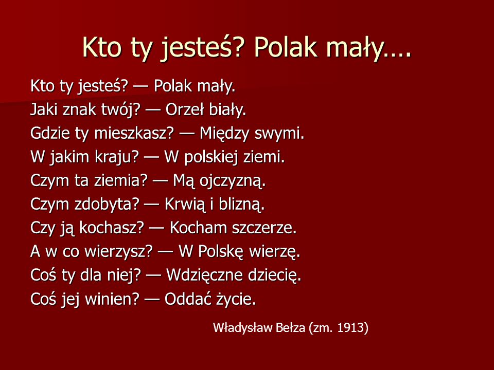 ktotyjestespolakmaly…1.jpg ktotyjestespolakmaly…1.jpg