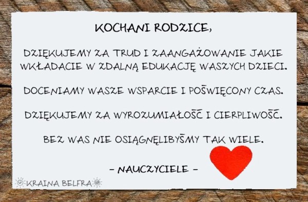 dzieki_rr.jpg dzieki_rr.jpg