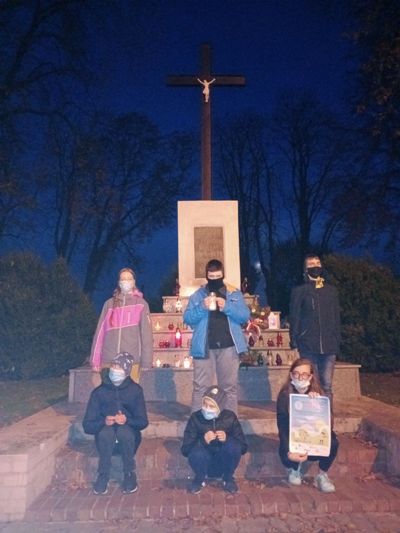 123210799_690871508501864_4344299666942252790_n.jpg 123210799_690871508501864_4344299666942252790_n.jpg