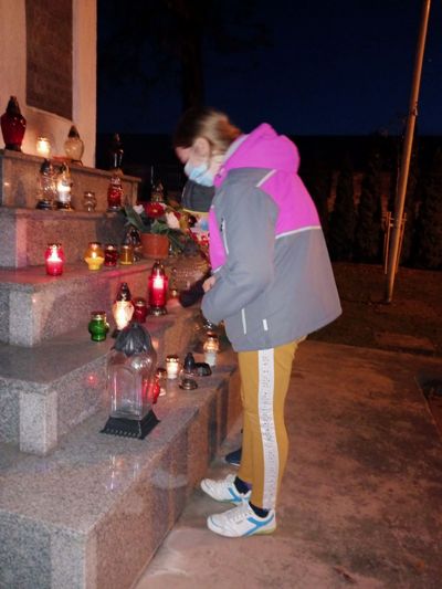 123265397_2808700269348643_8804340781865133182_n.jpg 123265397_2808700269348643_8804340781865133182_n.jpg