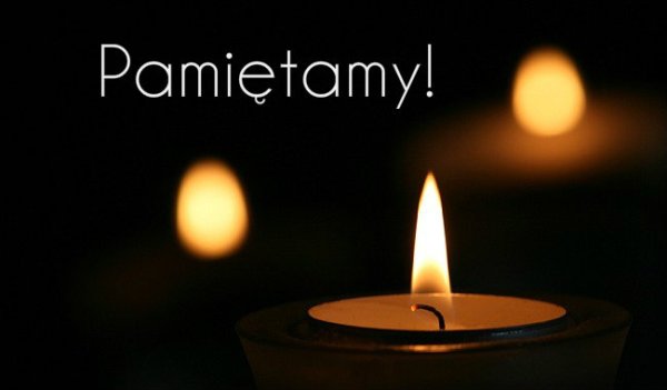 znicz3_0.jpg znicz3_0.jpg