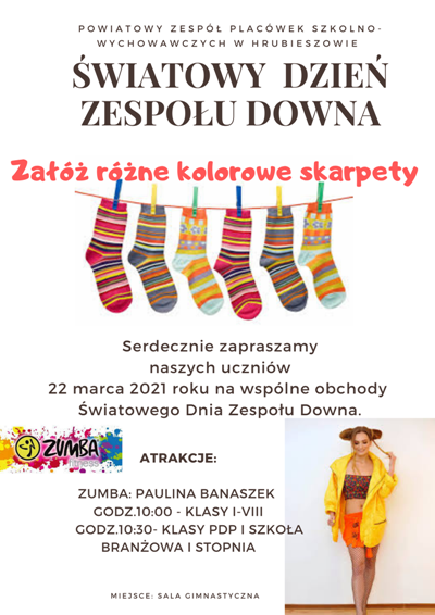 159985875_469172677459368_6870953374228612210_n.png 159985875_469172677459368_6870953374228612210_n.png